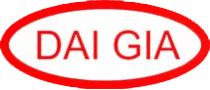 Sản phẩm 777 4867 — Cơ Khí Đại Gia - Công Ty TNHH Cơ Khí Đại Gia — MST 0313001097