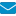 Sản phẩm mail2 — Công Ty Cổ Phần Kỹ Thuật Hưng Phát — MST 0313001594