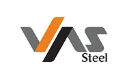 Sản phẩm 6 1744947728.png — Công Ty Cổ Phần Kỹ Thuật Hưng Phát — MST 0313001594