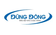 Sản phẩm 7 1744947728.png — Công Ty Cổ Phần Kỹ Thuật Hưng Phát — MST 0313001594