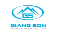 Sản phẩm 9 1744947729.png — Công Ty Cổ Phần Kỹ Thuật Hưng Phát — MST 0313001594