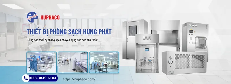 Sản phẩm 02838496104 1748235907.png — Công Ty Cổ Phần Kỹ Thuật Hưng Phát — MST 0313001594