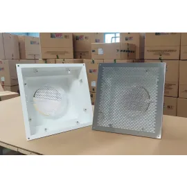 Sản phẩm 1 1769395967.png — Công Ty Cổ Phần Kỹ Thuật Hưng Phát — MST 0313001594