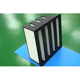 Sản phẩm 1 1769398208.png — Công Ty Cổ Phần Kỹ Thuật Hưng Phát — MST 0313001594