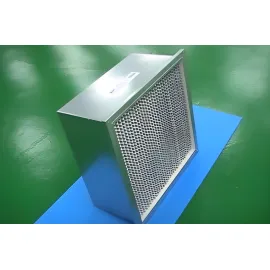 Sản phẩm 2 1769398036.png — Công Ty Cổ Phần Kỹ Thuật Hưng Phát — MST 0313001594