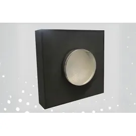 Sản phẩm thiet ke chua co ten 9 1769396971.png — Công Ty Cổ Phần Kỹ Thuật Hưng Phát — MST 0313001594