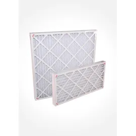 Sản phẩm v di 1745552870.jpg — Công Ty Cổ Phần Kỹ Thuật Hưng Phát — MST 0313001594
