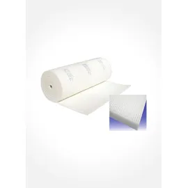 Sản phẩm v roll 1745383720.jpg — Công Ty Cổ Phần Kỹ Thuật Hưng Phát — MST 0313001594