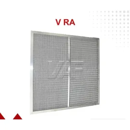 Sản phẩm z7170596041169ac88dc4b8ba1f435aa308870594e510f 1761967572.jpg — Công Ty Cổ Phần Kỹ Thuật Hưng Phát — MST 0313001594