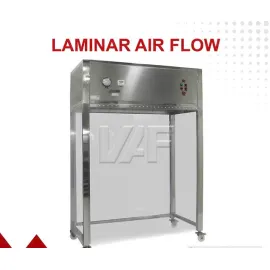 Sản phẩm z71705960517256203d4eab72f4d9f81ac1bf41d9bb06d 1761968130.jpg — Công Ty Cổ Phần Kỹ Thuật Hưng Phát — MST 0313001594