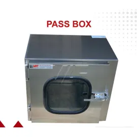 Sản phẩm z7170596057448da50b75b1aa9964f6ea0e3a2f0c46e37 1761968228.jpg — Công Ty Cổ Phần Kỹ Thuật Hưng Phát — MST 0313001594