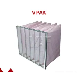 Sản phẩm z7170596060125b74a8ff2051d2f317e7c1bfd8af25cee 1761968590.jpg — Công Ty Cổ Phần Kỹ Thuật Hưng Phát — MST 0313001594