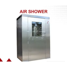 Sản phẩm z71705960707784ce6fd32321fe93e04fffe528b5c55c3 1761968803.jpg — Công Ty Cổ Phần Kỹ Thuật Hưng Phát — MST 0313001594