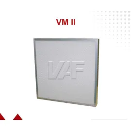 Sản phẩm z71705960710074138de07fb005c1a87b9b480ba6a7634 1761968961.jpg — Công Ty Cổ Phần Kỹ Thuật Hưng Phát — MST 0313001594