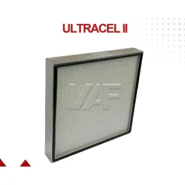 Sản phẩm z7170596080274dc51b47060e342853a57c267c42b659d 1761969442.jpg — Công Ty Cổ Phần Kỹ Thuật Hưng Phát — MST 0313001594