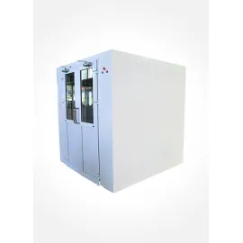 Sản phẩm z7170596098518aea1631fd358d66f49dc25de7a4b4f16 1761969948.jpg — Công Ty Cổ Phần Kỹ Thuật Hưng Phát — MST 0313001594