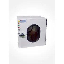 Sản phẩm z717059610371246f75dc6f3152b9533ab8d6cac5d104b 1761970024.jpg — Công Ty Cổ Phần Kỹ Thuật Hưng Phát — MST 0313001594