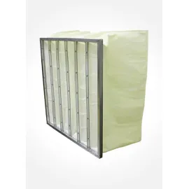 Sản phẩm z71705961080702f6d29ea1b3f4d9e7372e6dc09446a7f 1761970099.jpg — Công Ty Cổ Phần Kỹ Thuật Hưng Phát — MST 0313001594