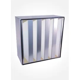 Sản phẩm z7170596115511ecd9fe444cff7036fdcf1258ef6a714b 1761970180.jpg — Công Ty Cổ Phần Kỹ Thuật Hưng Phát — MST 0313001594