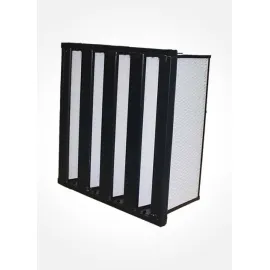 Sản phẩm z71705961205237a688fc190ca0736a342cd0c91917516 1761970639.jpg — Công Ty Cổ Phần Kỹ Thuật Hưng Phát — MST 0313001594