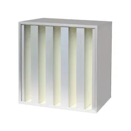 Sản phẩm z7170596125736c9aac3e2505c2658fdda98b4fbb3ac1f 1761970754.jpg — Công Ty Cổ Phần Kỹ Thuật Hưng Phát — MST 0313001594
