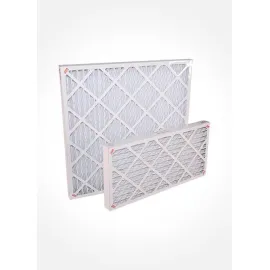 Sản phẩm z71705961328880073321501c2d138ceac0de5608157db 1761970847.jpg — Công Ty Cổ Phần Kỹ Thuật Hưng Phát — MST 0313001594