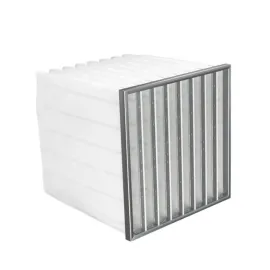 Sản phẩm z717059614191917c925c762e33fb6aadc3c0be3a40fad 1761971020.jpg — Công Ty Cổ Phần Kỹ Thuật Hưng Phát — MST 0313001594