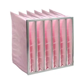 Sản phẩm z71705961455819f6c4c1c037f172709d596847cd303cd 1761971116.jpg — Công Ty Cổ Phần Kỹ Thuật Hưng Phát — MST 0313001594