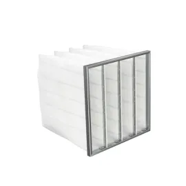 Sản phẩm z7170596154541276db350527e8fff1e24ca2e1f3793fe 1761971293.jpg — Công Ty Cổ Phần Kỹ Thuật Hưng Phát — MST 0313001594