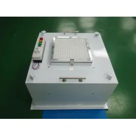 Sản phẩm z7468304976571603b1c83fd40771575adb4faa61ec862 1769395172.jpg — Công Ty Cổ Phần Kỹ Thuật Hưng Phát — MST 0313001594