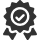 Sản phẩm fi1541444 1744876101.png — Công Ty Cổ Phần Kỹ Thuật Hưng Phát — MST 0313001594