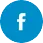 Sản phẩm fb 1744949987.png — Công Ty Cổ Phần Kỹ Thuật Hưng Phát — MST 0313001594