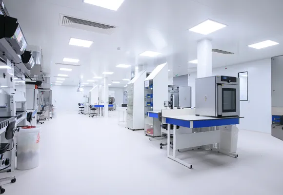 Sản phẩm hinh 1744875085.png — Công Ty Cổ Phần Kỹ Thuật Hưng Phát — MST 0313001594