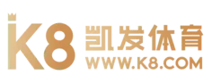 Logo Công Ty Cổ Phần Xây Dựng Thương Mại Tuấn Kim