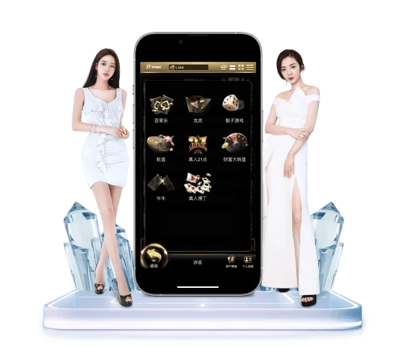 Sản phẩm app sports — Công Ty Cổ Phần Xây Dựng Thương Mại Tuấn Kim — MST 0313002541
