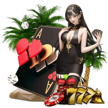 Sản phẩm board games — Công Ty Cổ Phần Xây Dựng Thương Mại Tuấn Kim — MST 0313002541