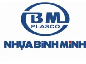 Sản phẩm Nhua Binh Minh 300x225 — Công Ty CP Đầu Tư Xây Dựng Thương Mại SIC — MST 0313003552