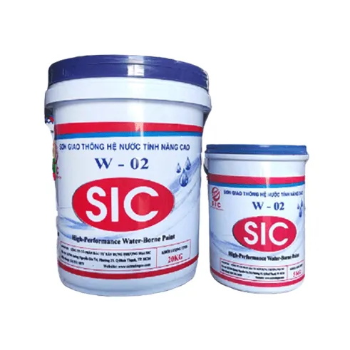 Sản phẩm Untitled 1 3 — Công Ty CP Đầu Tư Xây Dựng Thương Mại SIC — MST 0313003552