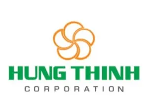 Sản phẩm hung thinh 300x225 — Công Ty CP Đầu Tư Xây Dựng Thương Mại SIC — MST 0313003552