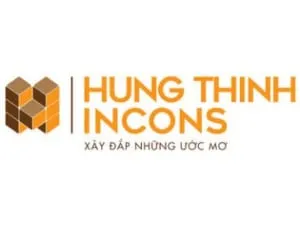 Sản phẩm images_0 300x225 — Công Ty CP Đầu Tư Xây Dựng Thương Mại SIC — MST 0313003552