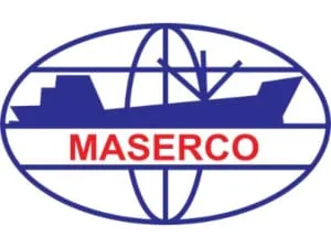 Sản phẩm maseco Hàng Hải 300x225 — Công Ty CP Đầu Tư Xây Dựng Thương Mại SIC — MST 0313003552