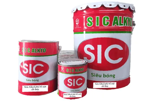 Sản phẩm sơn dầu cắt ảnh 900x800 1 1 e1731053181630 — Công Ty CP Đầu Tư Xây Dựng Thương Mại SIC — MST 0313003552