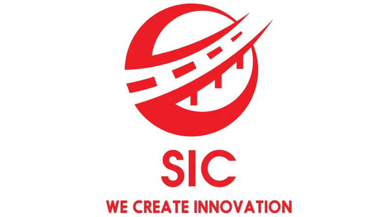 Sản phẩm Asset 1 — Công Ty CP Đầu Tư Xây Dựng Thương Mại SIC — MST 0313003552