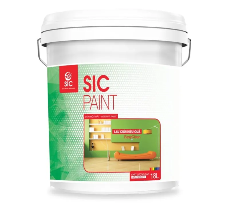 Sản phẩm z2040718750629_3342bfa59a74c26b0283c583c1ab8324 e1732871865788 852x800 — Công Ty CP Đầu Tư Xây Dựng Thương Mại SIC — MST 0313003552