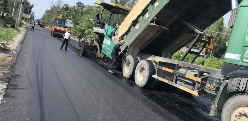 Sản phẩm z2074457476245_3d5adf7be3bd3f8dcf1c6941c6d7ce7c e1731985347980 — Công Ty CP Đầu Tư Xây Dựng Thương Mại SIC — MST 0313003552