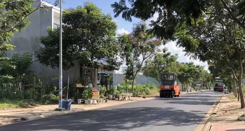 Sản phẩm VSIP II 3 e1732089564484 — Công Ty CP Đầu Tư Xây Dựng Thương Mại SIC — MST 0313003552