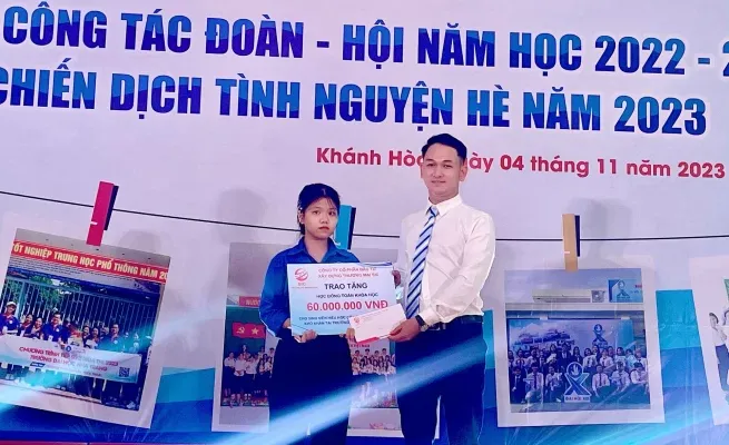 Sản phẩm 1231 e1732242290429 655x400 — Công Ty CP Đầu Tư Xây Dựng Thương Mại SIC — MST 0313003552