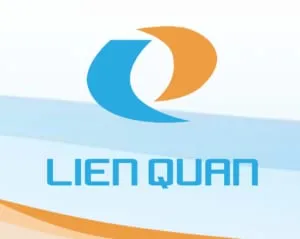 Sản phẩm Lien Quan 300x239 — Công Ty CP Đầu Tư Xây Dựng Thương Mại SIC — MST 0313003552