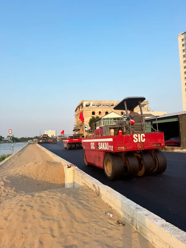Sản phẩm z6550644761227_f2fd562090077d415d68637e578d6266 — Công Ty CP Đầu Tư Xây Dựng Thương Mại SIC — MST 0313003552
