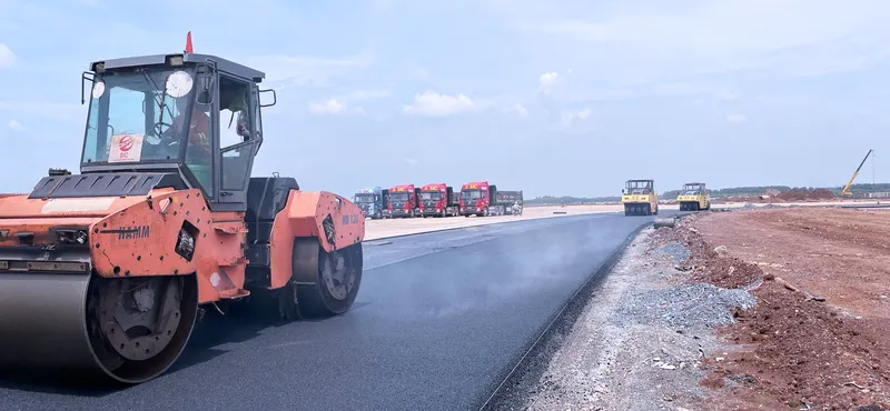 Sản phẩm z6646753864495_c561286a572002a8f0a69a0f58b19887 — Công Ty CP Đầu Tư Xây Dựng Thương Mại SIC — MST 0313003552